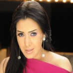 Asma lmnawar